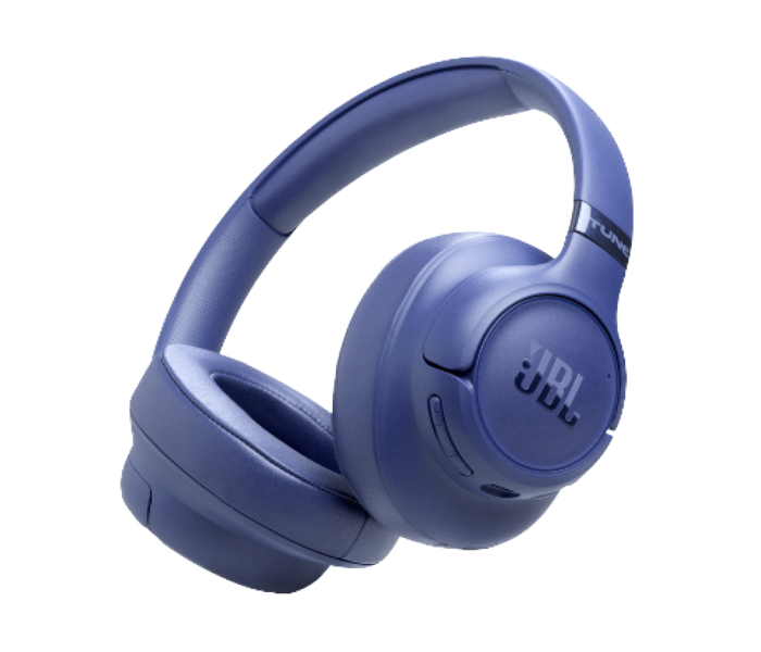 harman ヘッドホン harman/kardon /ヘッドホン/SOHO WIRELESS 高級オーディオ,ピュア
